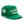 PADEL MIAMI TRUCKER HAT