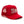SKI JAPAN TRUCKER HAT
