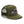 SKI DEL PORTES DU SOLEIL TRUCKER HAT