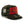 SURF FRANCE TRUCKER HAT