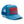 SURF FRANCE TRUCKER HAT