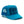 SURF MICHIGAN TRUCKER HAT