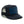 SURF MICHIGAN TRUCKER HAT