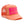 SURF SAYULITA TRUCKER HAT