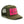 SURF SAYULITA TRUCKER HAT