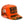 SURF TOFINO TRUCKER HAT