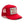 MIRACLE TRUCKER HAT