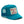 MIRACLE TRUCKER HAT