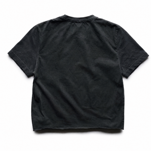 heavyweight t love