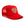 LOVES WINS Trucker Hat