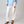 Mussla sweats made in la