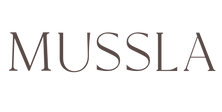 Mussla